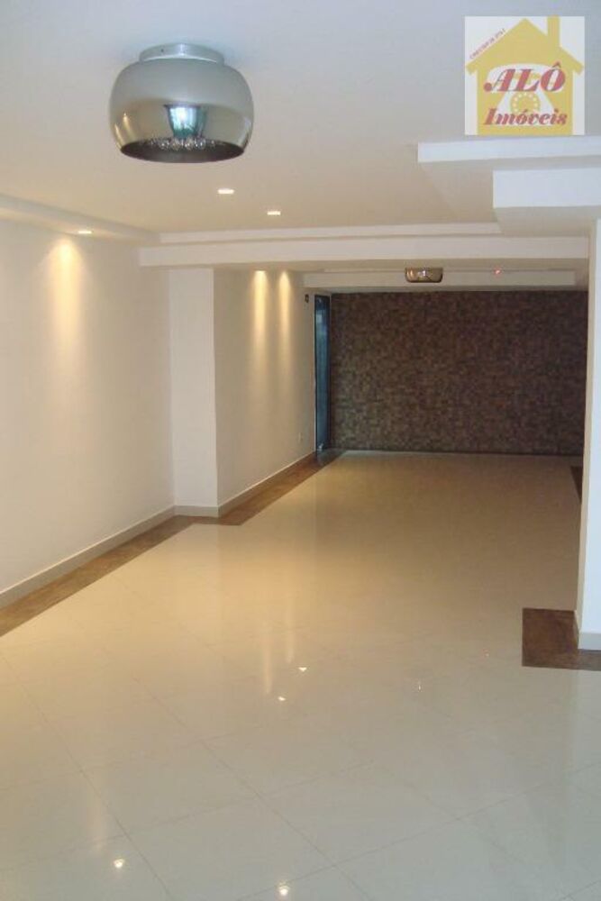 Apartamento, 3 quartos, 127 m² - Foto 16