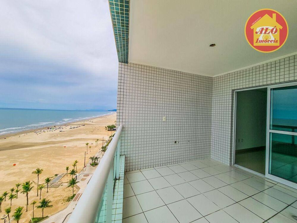 Apartamento, 3 quartos, 127 m² - Foto 9
