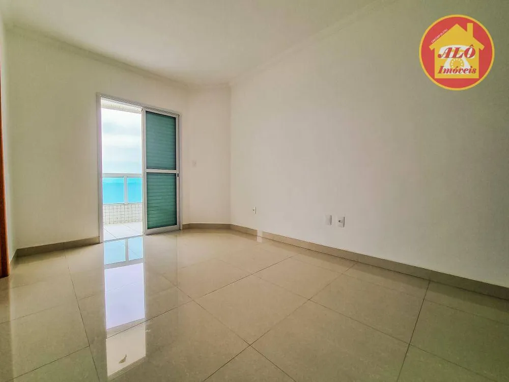 Apartamento, 3 quartos, 127 m² - Foto 1