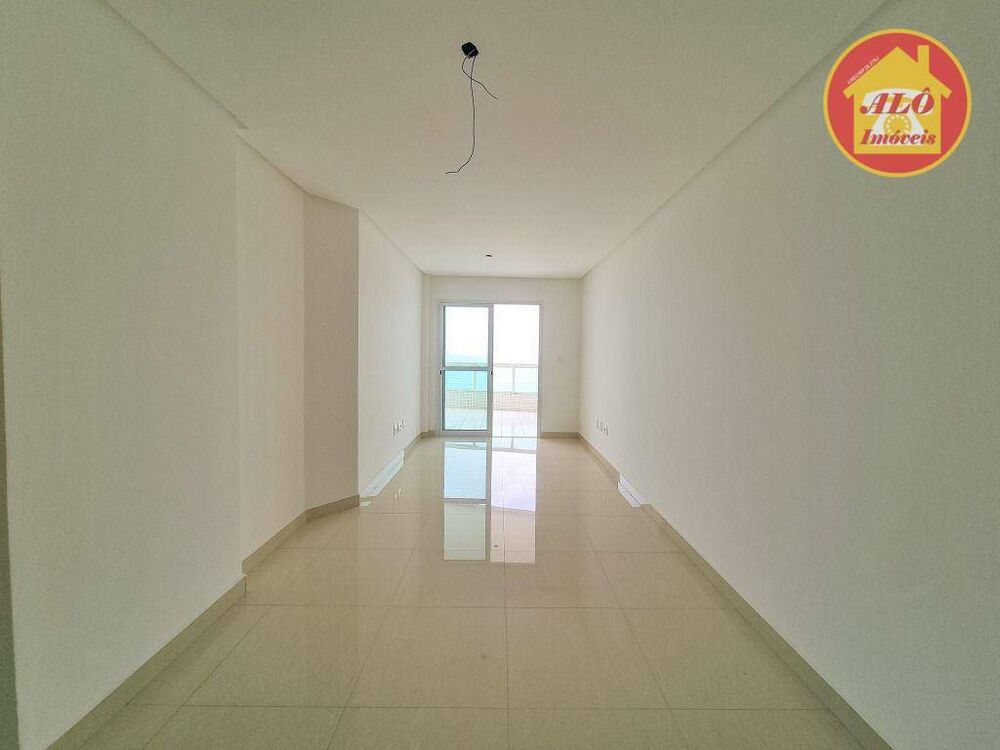 Apartamento, 3 quartos, 127 m² - Foto 12