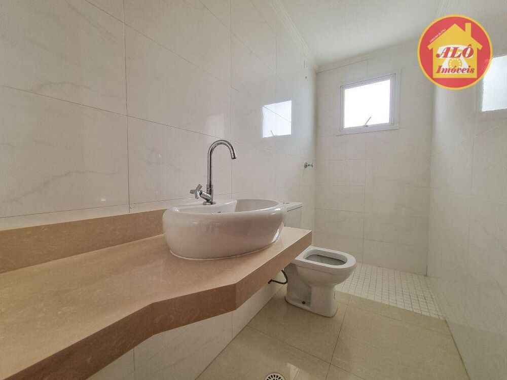 Apartamento, 3 quartos, 127 m² - Foto 14