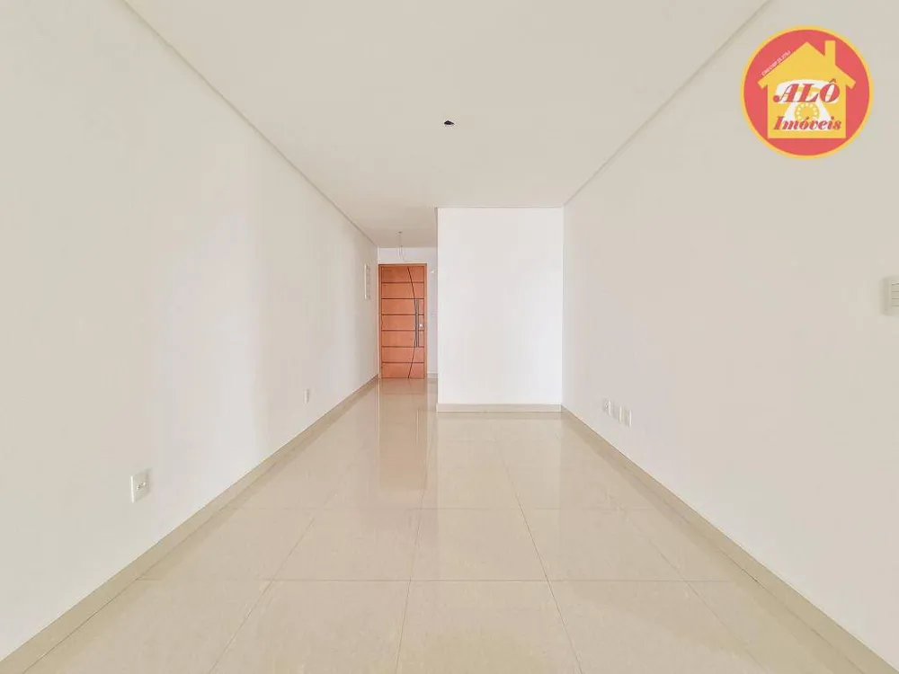 Apartamento, 3 quartos, 127 m² - Foto 6