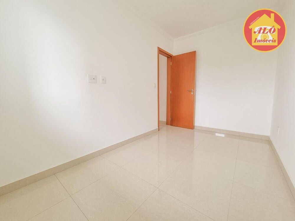 Apartamento, 3 quartos, 127 m² - Foto 8
