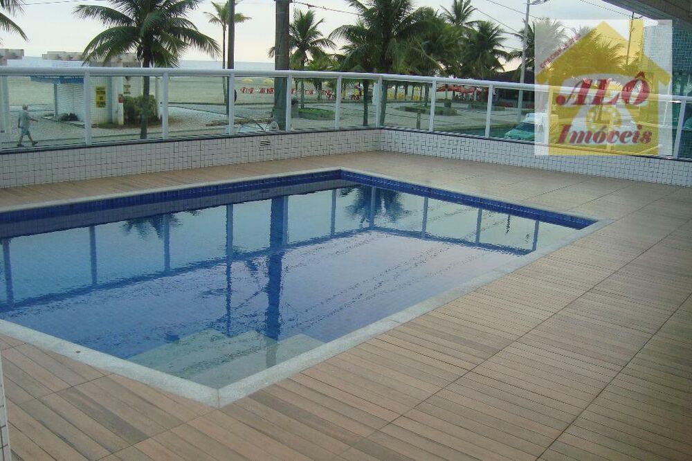 Apartamento, 3 quartos, 127 m² - Foto 18
