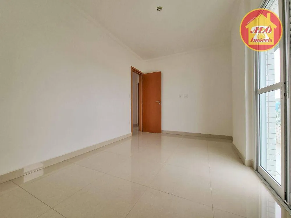 Apartamento, 3 quartos, 127 m² - Foto 4