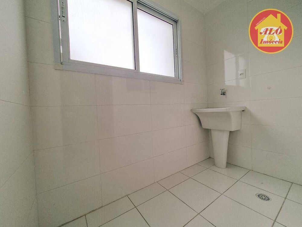 Apartamento, 3 quartos, 127 m² - Foto 10