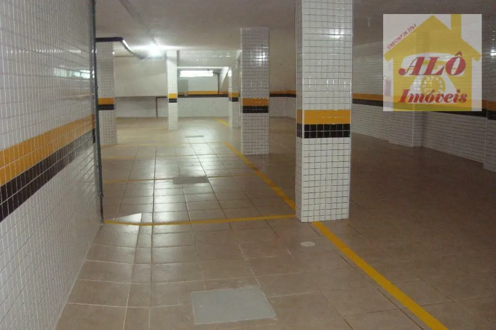 Apartamento, 3 quartos, 127 m² - Foto 22