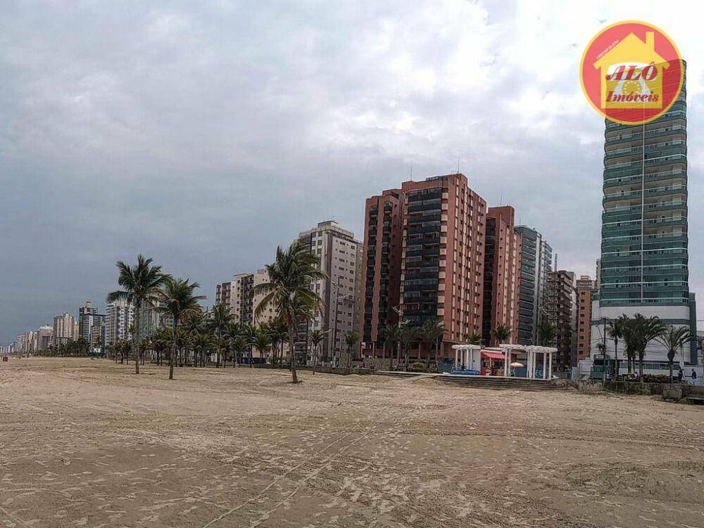 Apartamento, 3 quartos, 127 m² - Foto 7