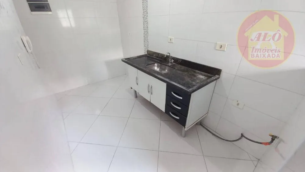 Apartamento, 2 quartos, 72 m² - Foto 4
