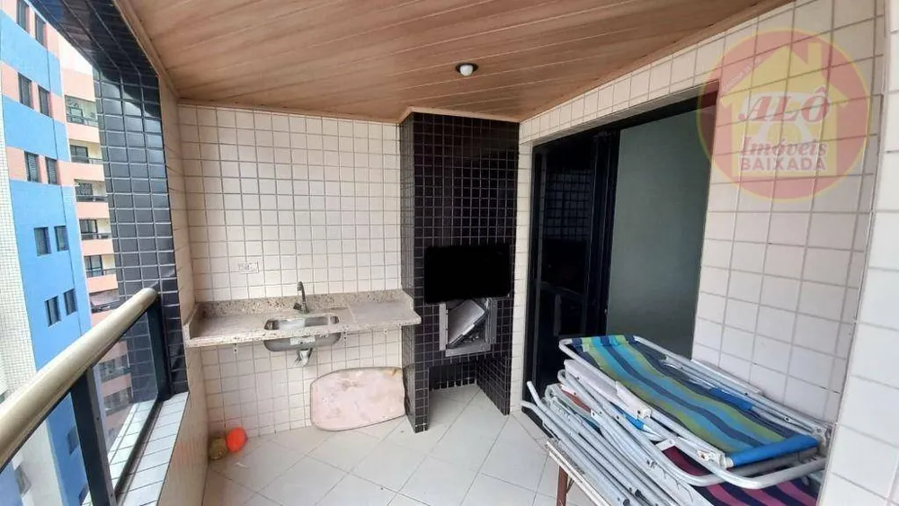Apartamento, 2 quartos, 72 m² - Foto 16