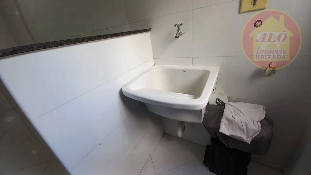 Apartamento, 2 quartos, 72 m² - Foto 8