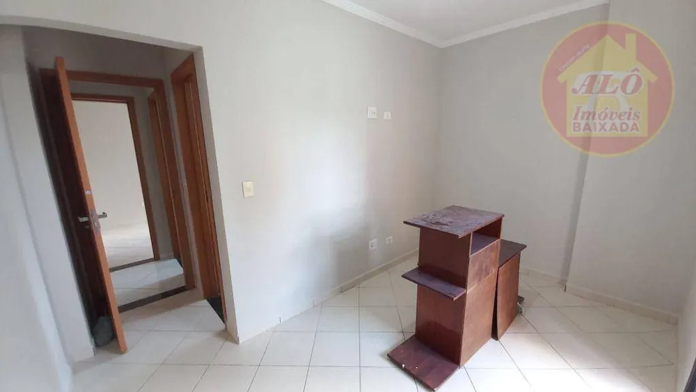 Apartamento, 2 quartos, 72 m² - Foto 5