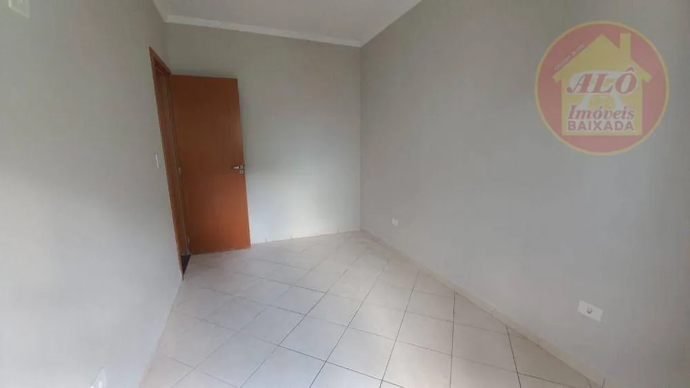 Apartamento, 2 quartos, 72 m² - Foto 10