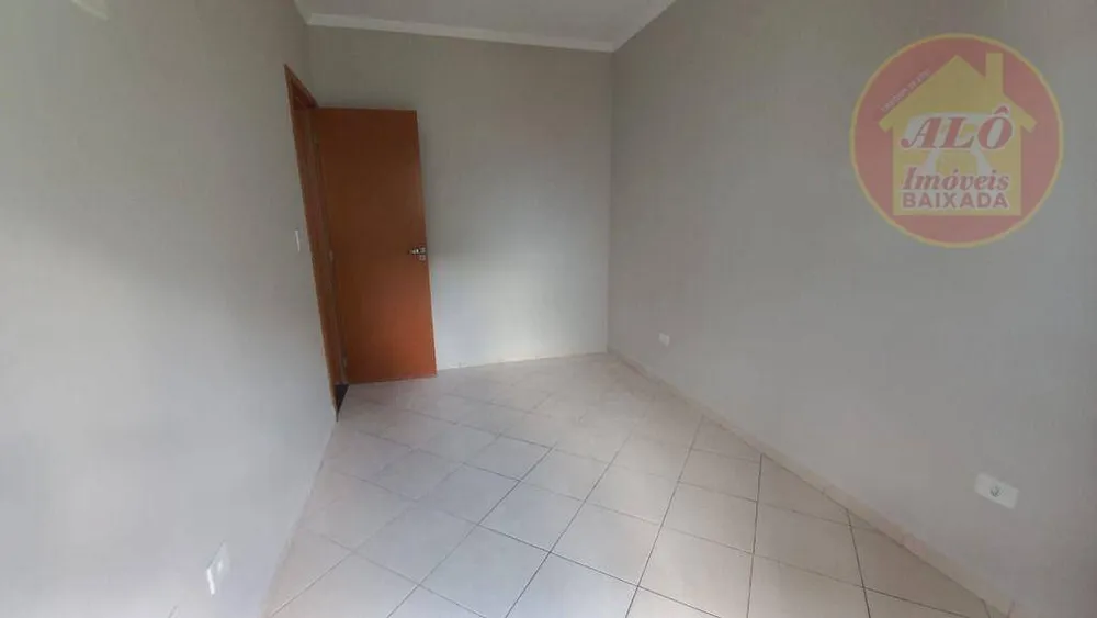 Apartamento, 2 quartos, 72 m² - Foto 2