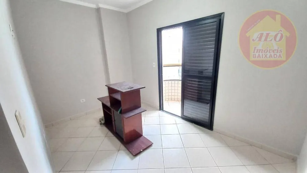 Apartamento, 2 quartos, 72 m² - Foto 12