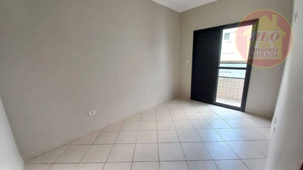 Apartamento, 2 quartos, 72 m² - Foto 13