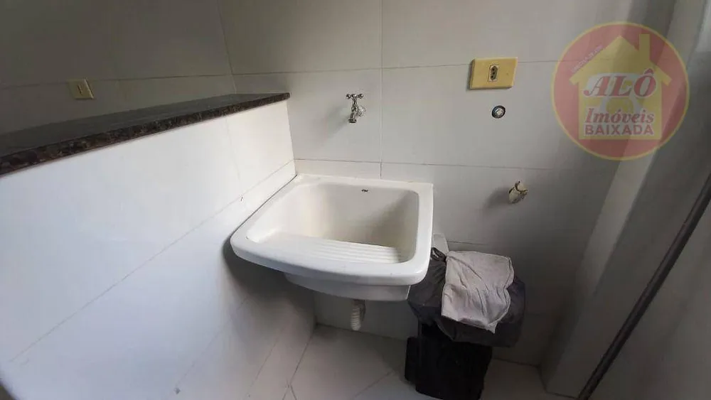 Apartamento, 2 quartos, 72 m² - Foto 6