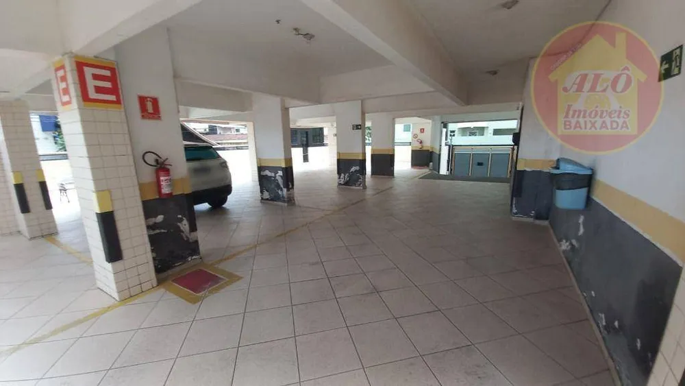 Apartamento, 2 quartos, 72 m² - Foto 14