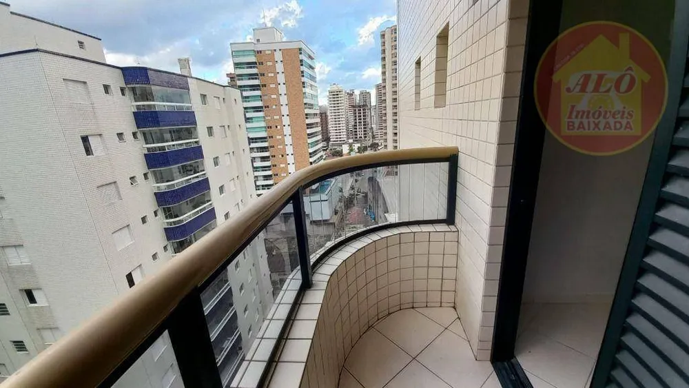 Apartamento, 2 quartos, 72 m² - Foto 9