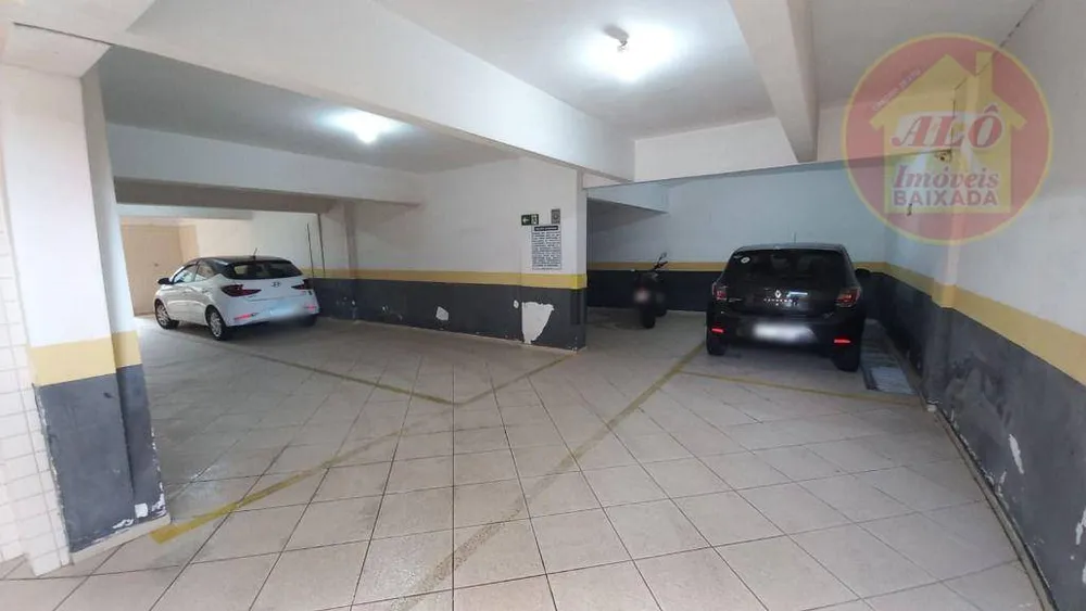 Apartamento, 2 quartos, 72 m² - Foto 15