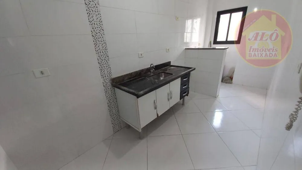 Apartamento, 2 quartos, 72 m² - Foto 7