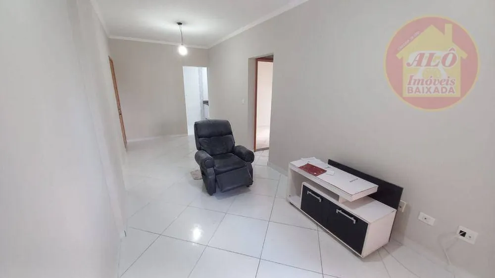 Apartamento, 2 quartos, 72 m² - Foto 11