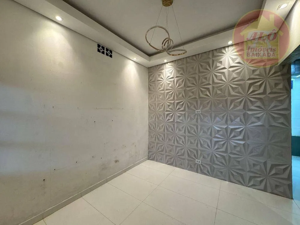 Casa, 2 quartos, 71 m² - Foto 12