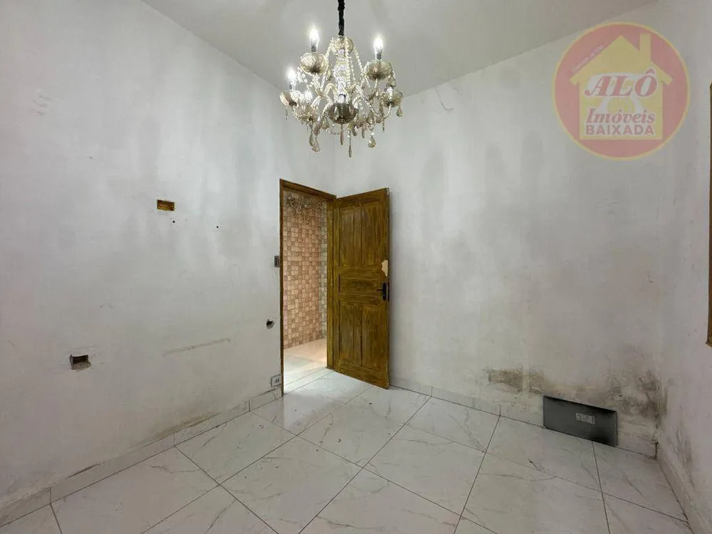 Casa, 2 quartos, 71 m² - Foto 5