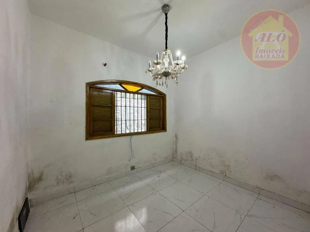 Casa, 2 quartos, 71 m² - Foto 10