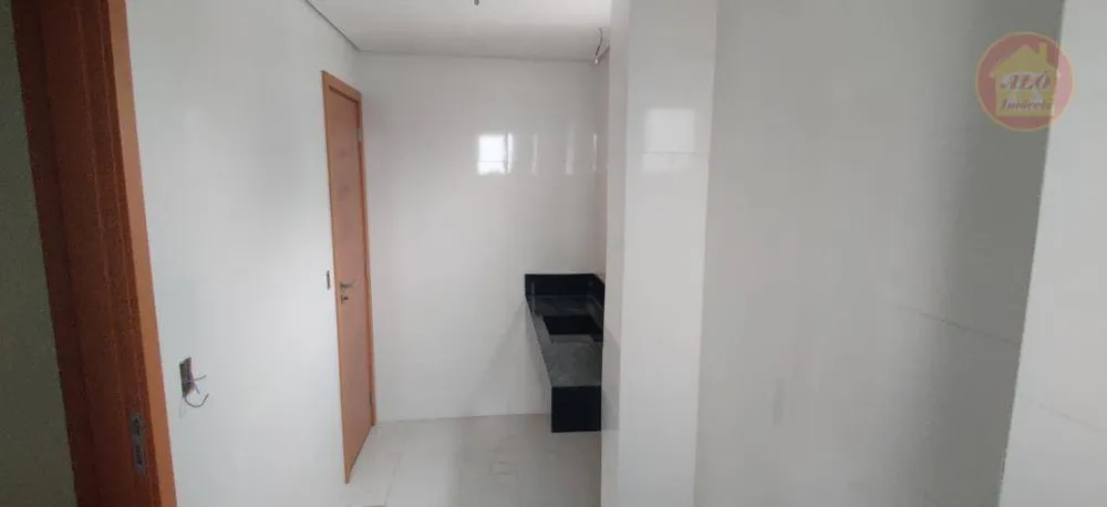 Apartamento, 3 quartos, 153 m² - Foto 11