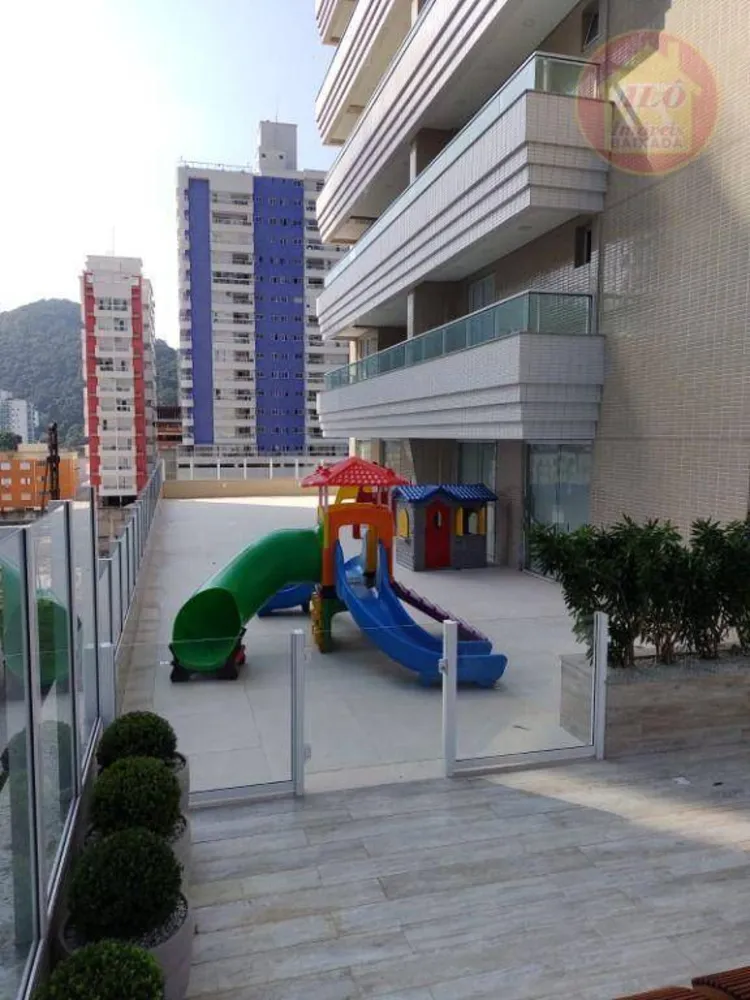 Apartamento, 3 quartos, 153 m² - Foto 2