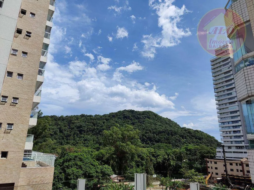 Apartamento, 3 quartos, 153 m² - Foto 1