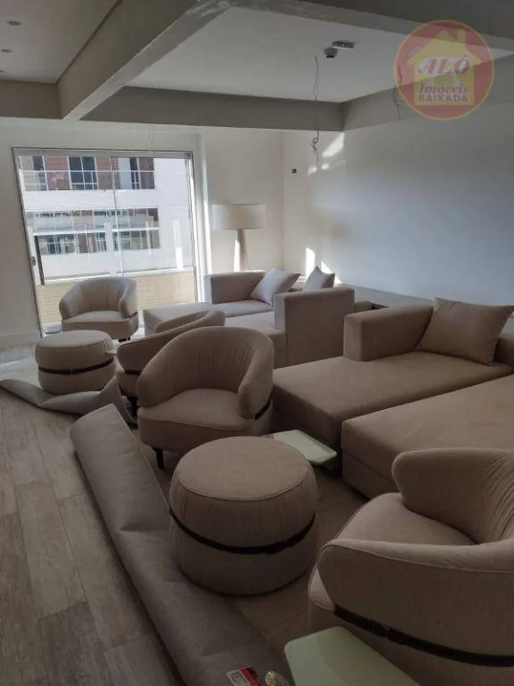Apartamento, 3 quartos, 153 m² - Foto 18
