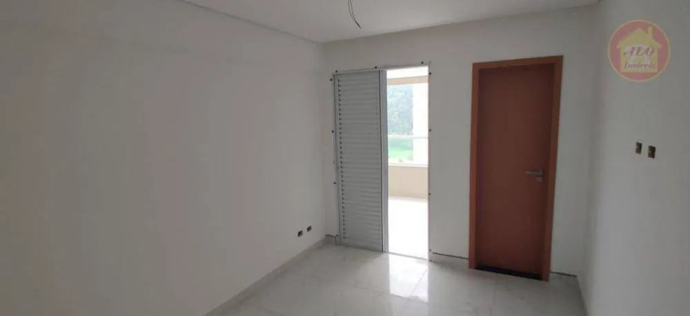 Apartamento, 3 quartos, 153 m² - Foto 12