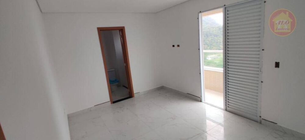 Apartamento à venda com 3 quartos, 153m² - Foto 8