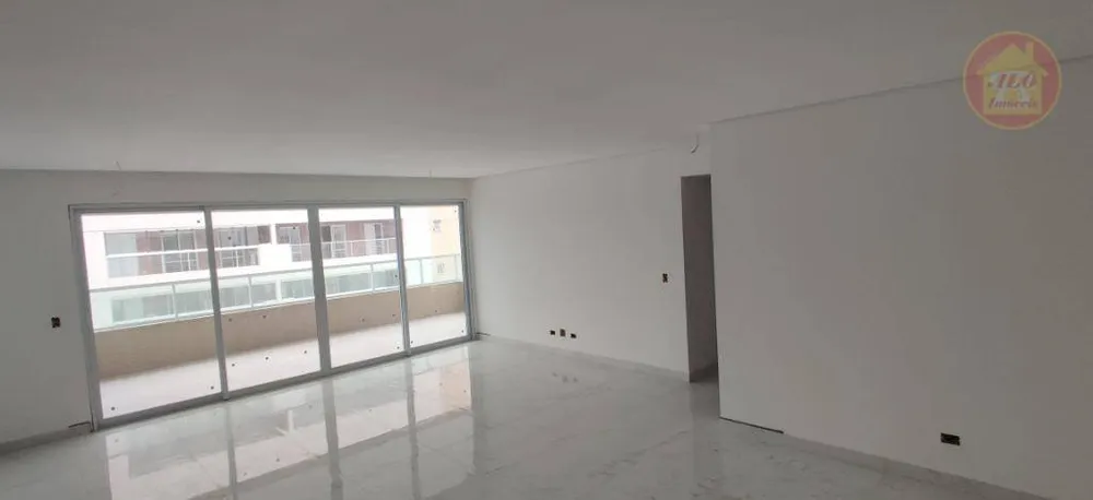 Apartamento, 3 quartos, 153 m² - Foto 5