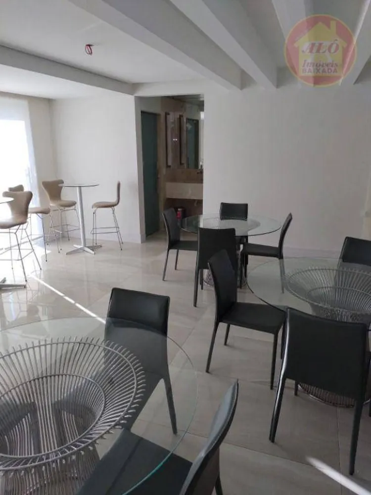 Apartamento, 3 quartos, 153 m² - Foto 8