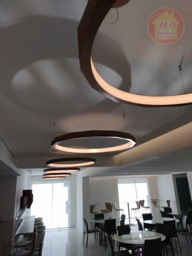 Apartamento, 3 quartos, 153 m² - Foto 4