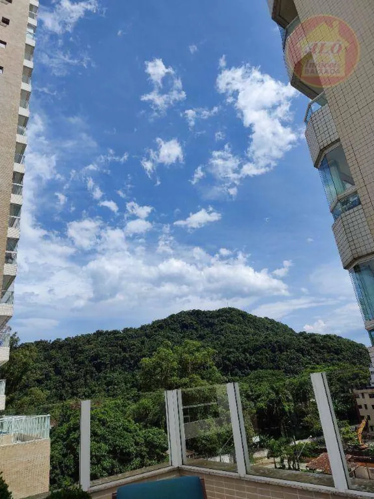 Apartamento, 3 quartos, 153 m² - Foto 6