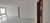 Apartamento, 3 quartos, 153 m² - Foto 7