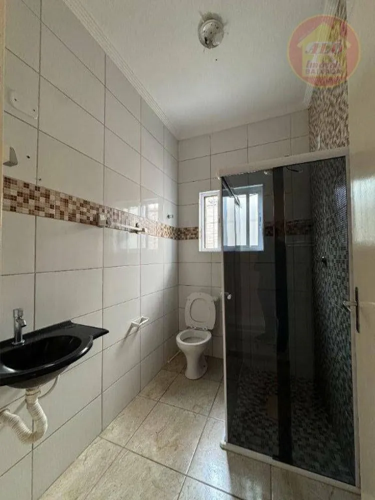 Casa, 3 quartos, 140 m² - Foto 9