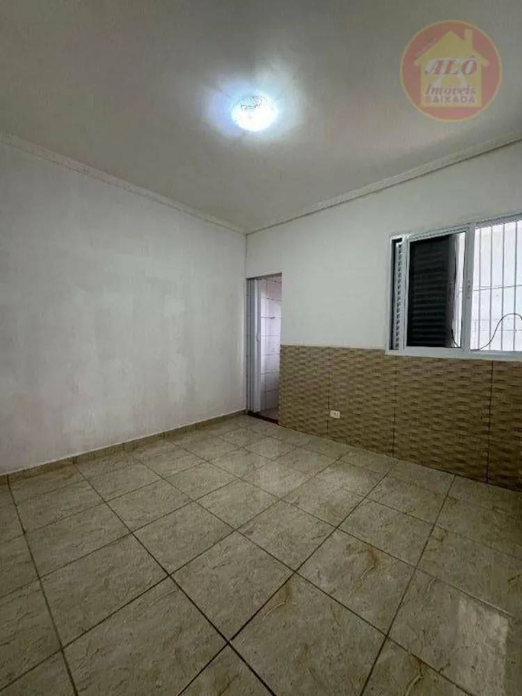 Casa, 3 quartos, 140 m² - Foto 6