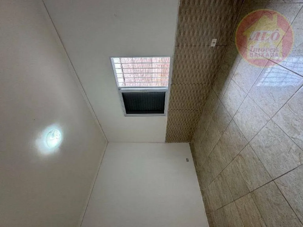 Casa, 3 quartos, 140 m² - Foto 8