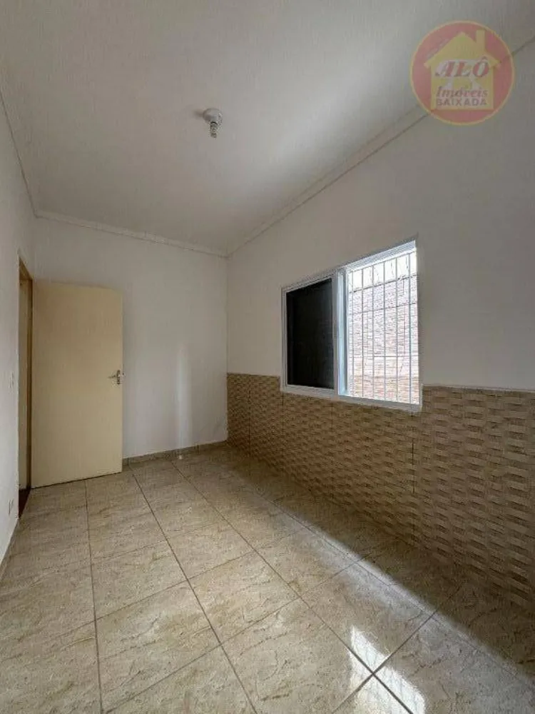 Casa, 3 quartos, 140 m² - Foto 10