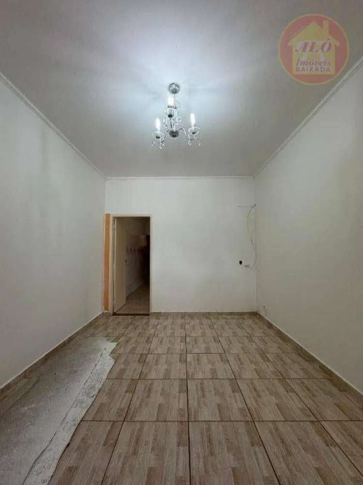 Casa, 3 quartos, 140 m² - Foto 15