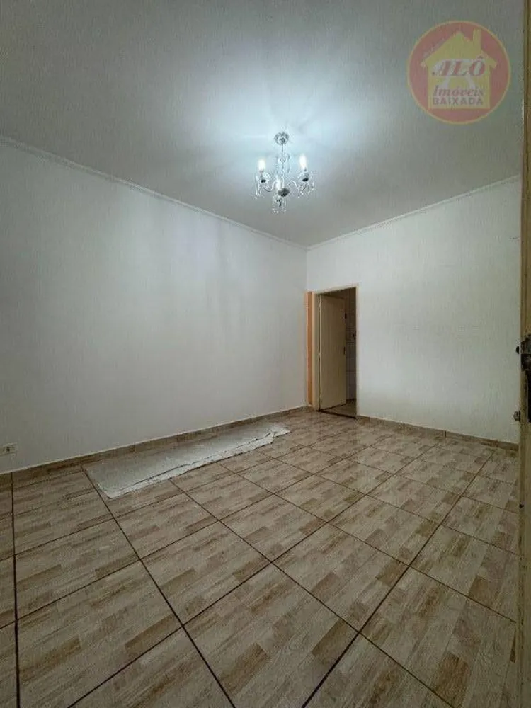 Casa, 3 quartos, 140 m² - Foto 16