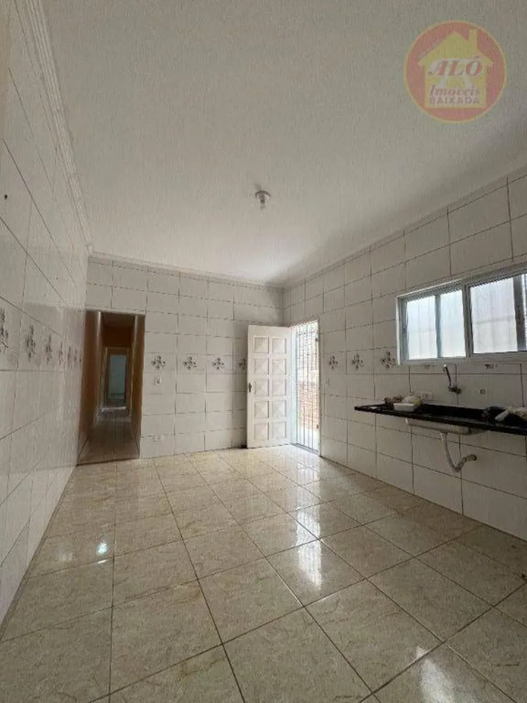 Casa, 3 quartos, 140 m² - Foto 4