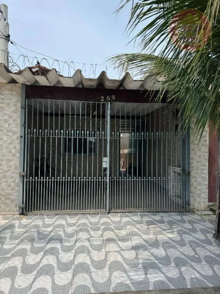 Casa, 3 quartos, 140 m² - Foto 13