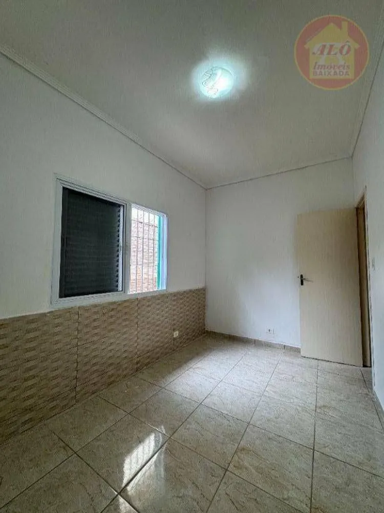 Casa, 3 quartos, 140 m² - Foto 7