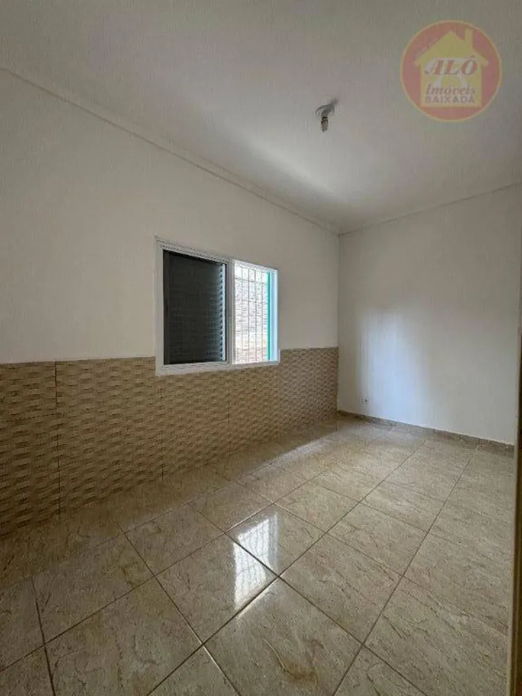 Casa, 3 quartos, 140 m² - Foto 12